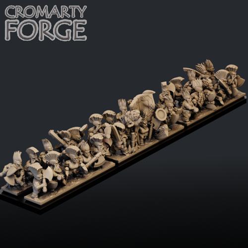 Fanatics on bases cf